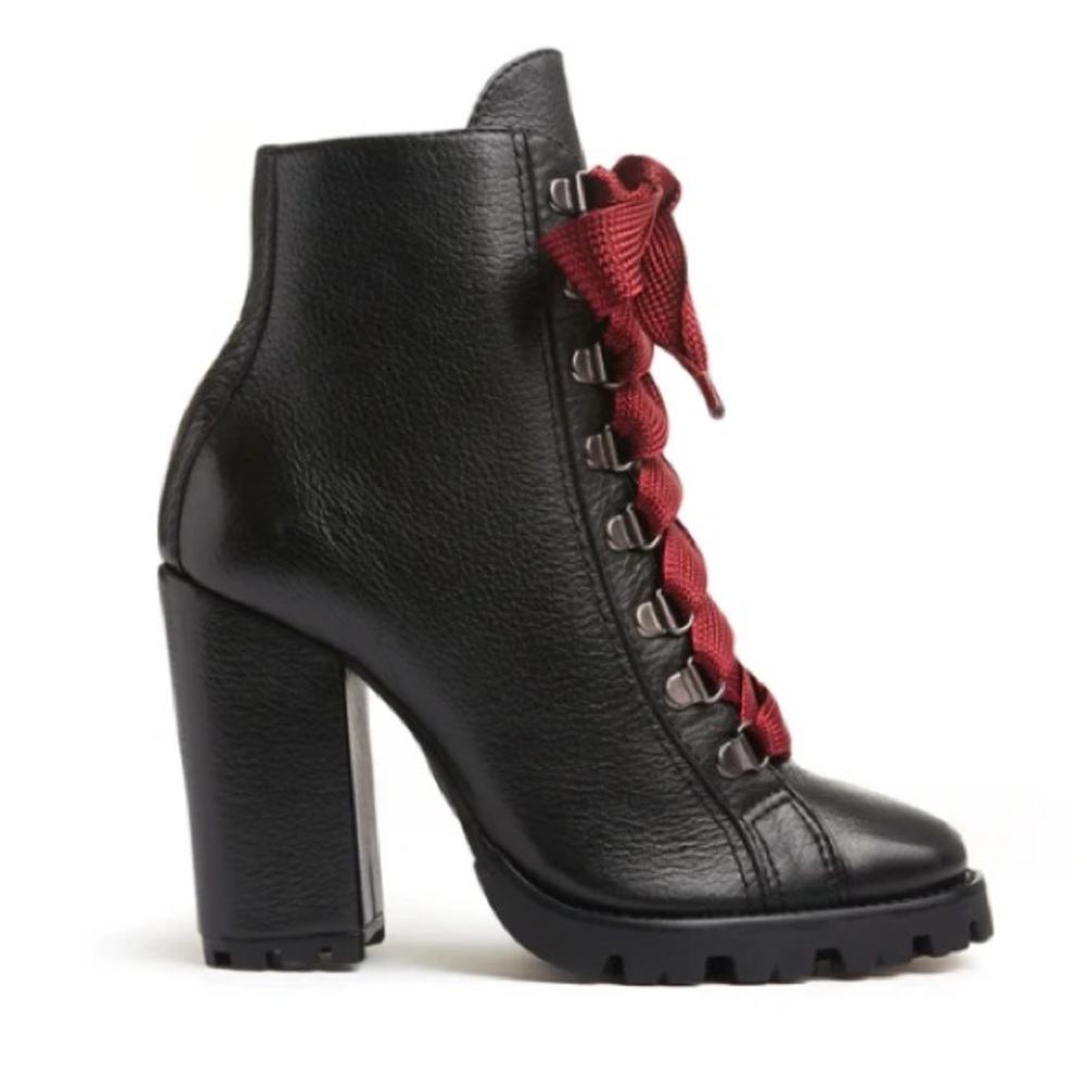 SCHUTZ - Zhara Bootie